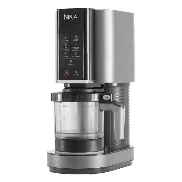 Мороженица Ninja NC300EU