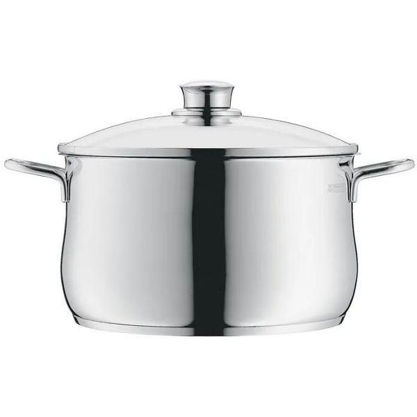 Кастрюля WMF Diadem Plus_33329