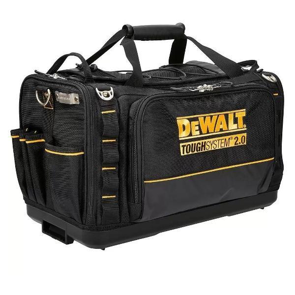 Система хранения инструмента DeWalt DWST83522-1