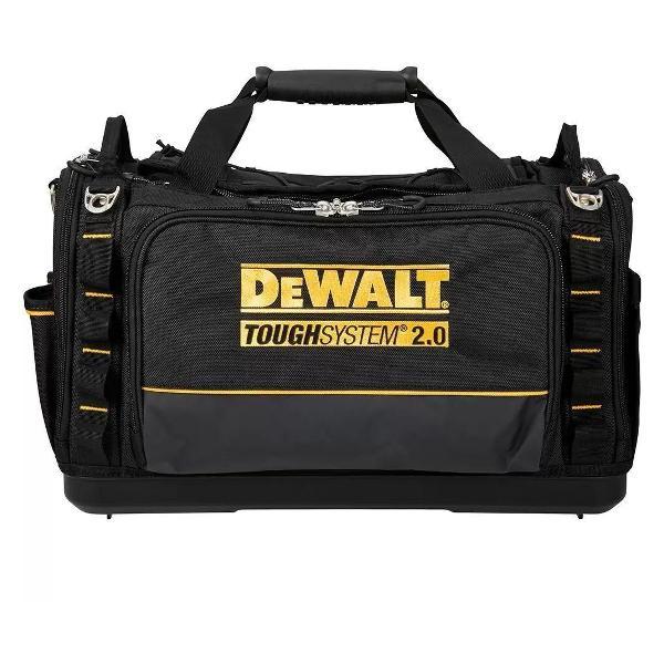 Система хранения инструмента DeWalt DWST83522-1