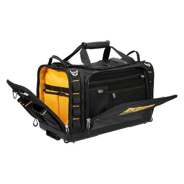 Система хранения инструмента DeWalt DWST83522-1
