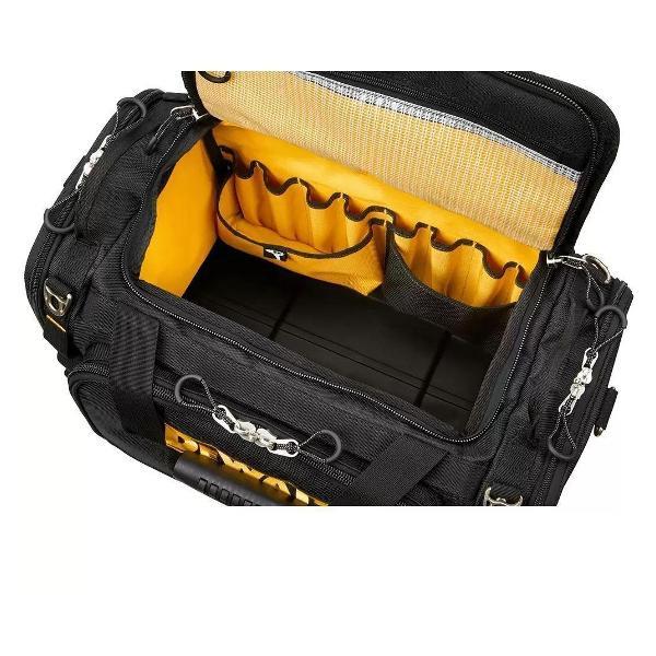 Система хранения инструмента DeWalt DWST83522-1