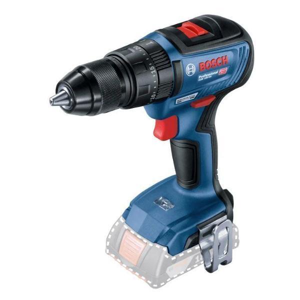 Шуруповерт Bosch 06019H5106
