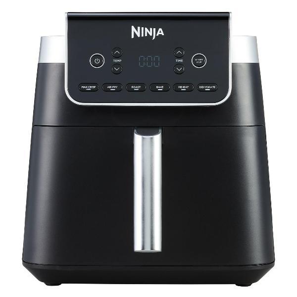 Аэрогриль Ninja MAX PRO AF180EU фото