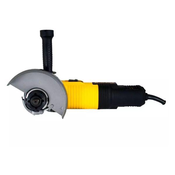 Шлифмашина вибрационная STANLEY FMEG220-QS