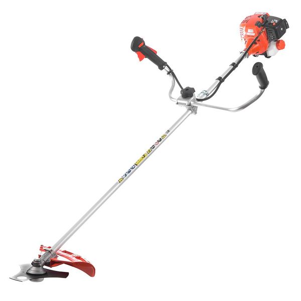 Мотокоса бензиновая Echo SRM-2305SI фото