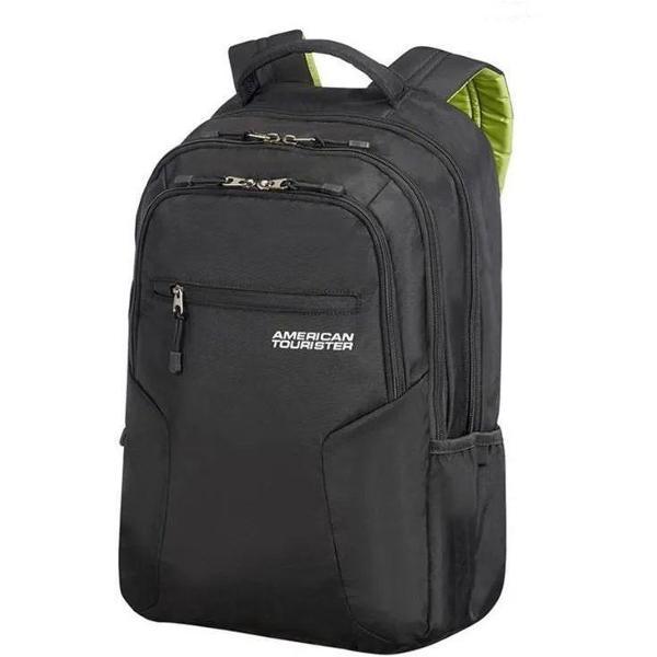Ноутбук American Tourister Рюкзак для ноутбука Urban Groove 15.6 24G-09006