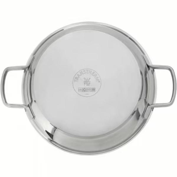 Сковорода WMF Сервировочная 32 см PermaDur Advance