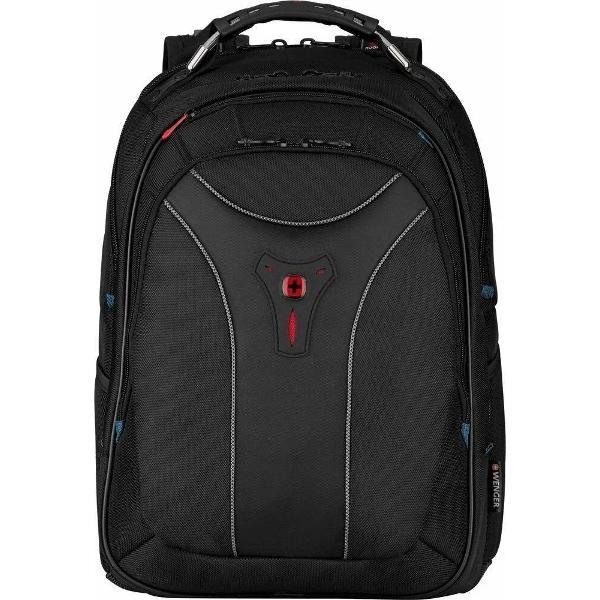 Рюкзак Wenger Carbon 17'' 600637