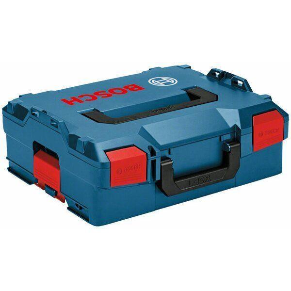 Ящик для хранения инструмента Bosch L-Boxx 136 1600A012G0