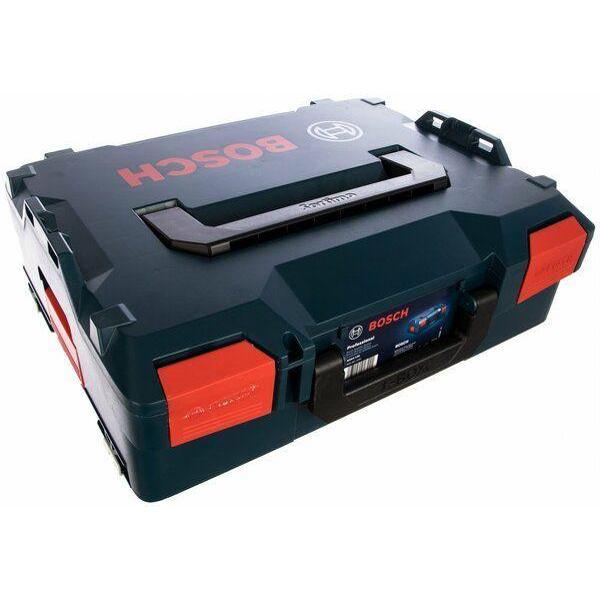 Ящик для хранения инструмента Bosch L-Boxx 136 1600A012G0