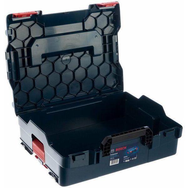 Ящик для хранения инструмента Bosch L-Boxx 136 1600A012G0