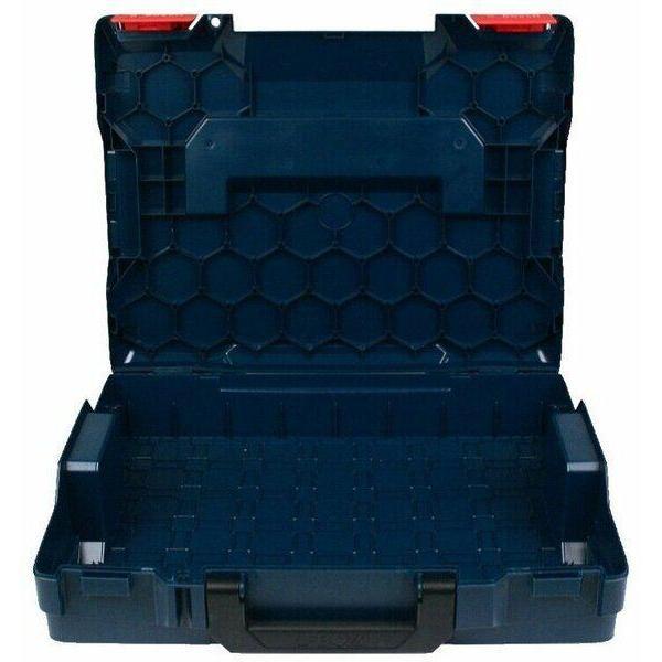 Ящик для хранения инструмента Bosch L-Boxx 136 1600A012G0