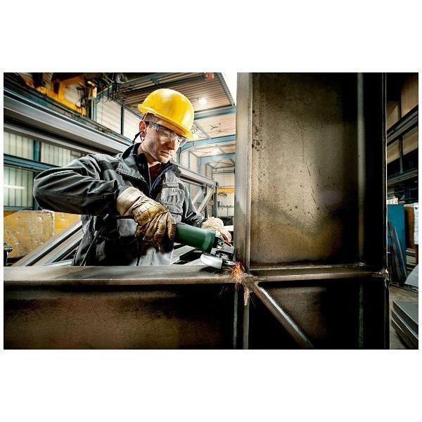 Шлифмашина вибрационная Metabo WE 17-150 Quick 150мм 601074000