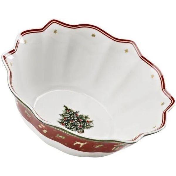 Салатник Villeroy & Boch Миска для салата