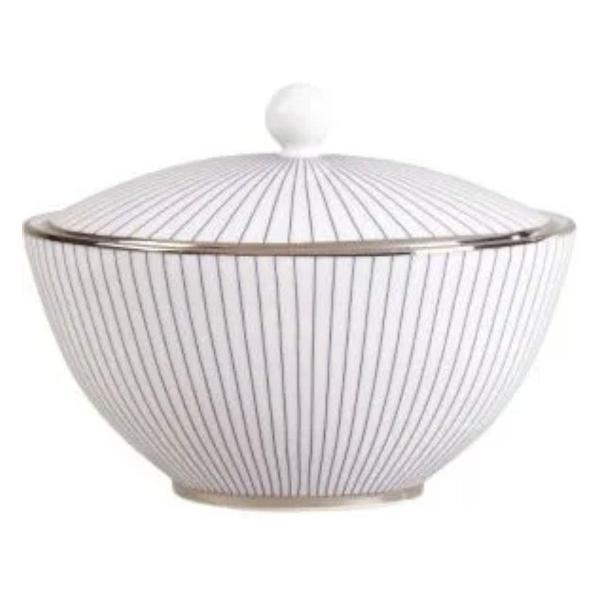 Сахарница Wedgwood 50150209561
