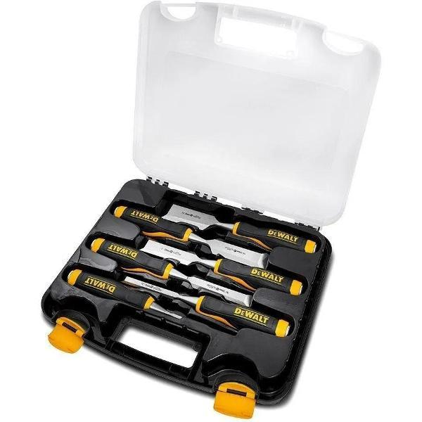 Долото DeWalt DWHT16852-9 фото