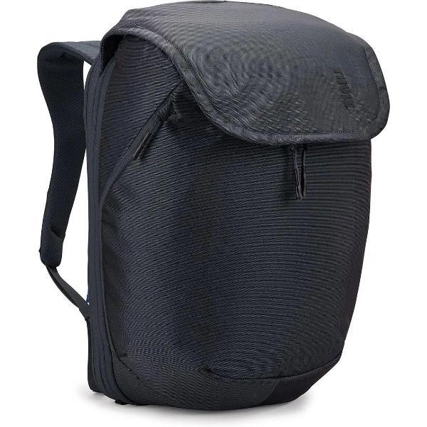 Рюкзак Thule Subterra 2 Travel Backpack Dark Slate фото