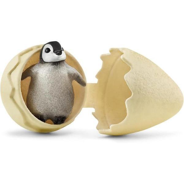 Фигурка Schleich Wild Life 42661