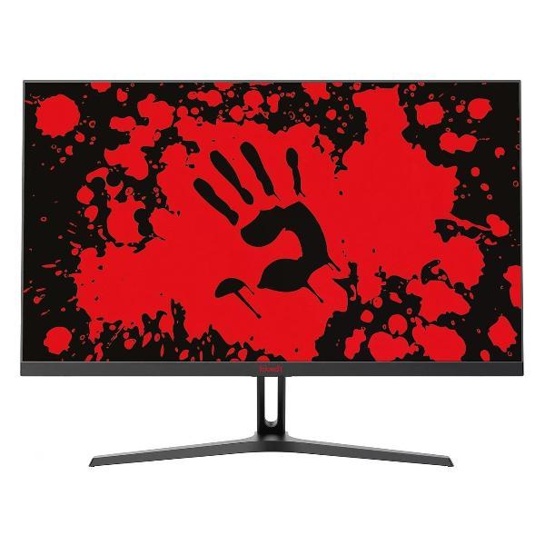 Монитор BLOODY MN270F