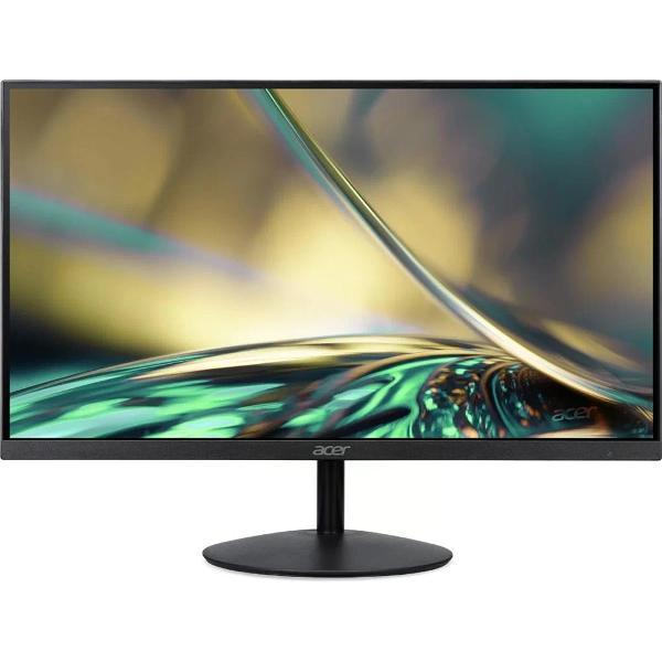 Монитор Acer SA272P1bi  (UM.HS2CD.101)