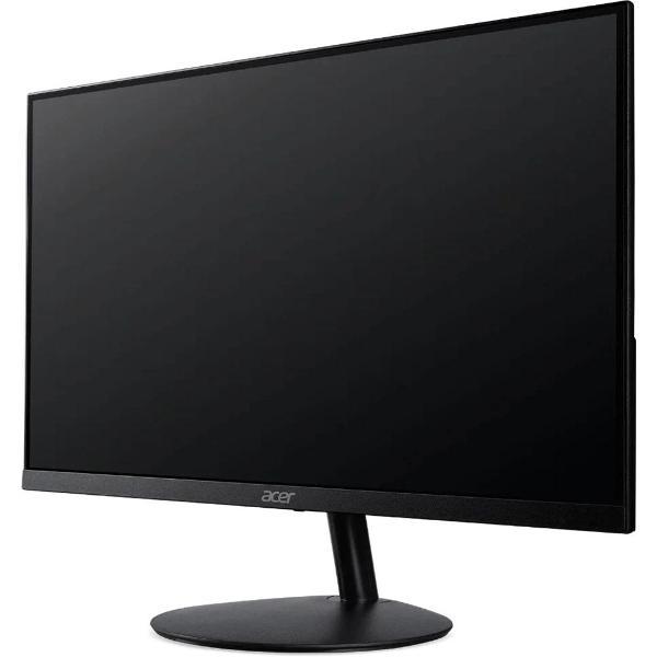 Монитор Acer SA272P1bi  (UM.HS2CD.101)