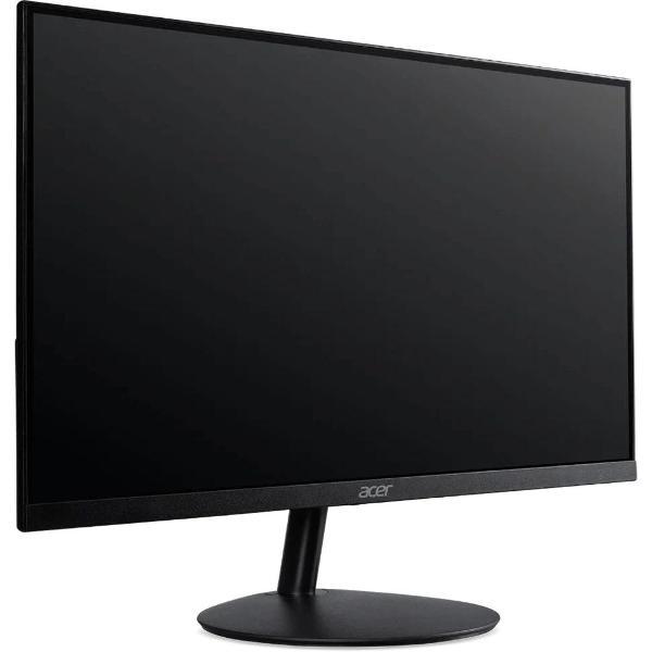 Монитор Acer SA272P1bi  (UM.HS2CD.101)