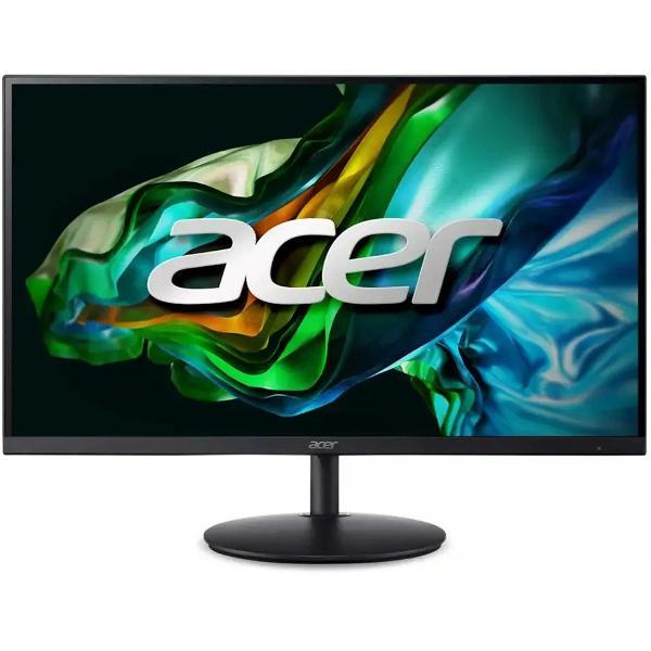 Монитор Acer SH272UG0bmiphux (UM.HS2CD.006)