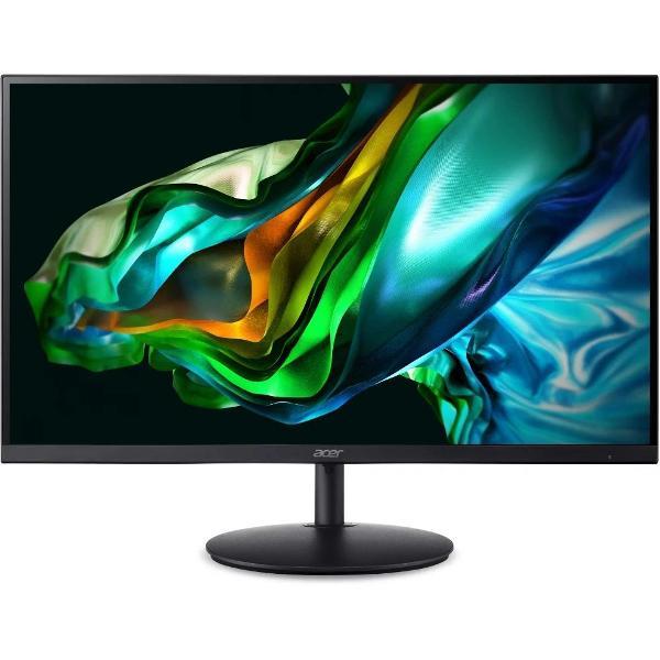Монитор Acer SH272UG0bmiphux (UM.HS2CD.006)