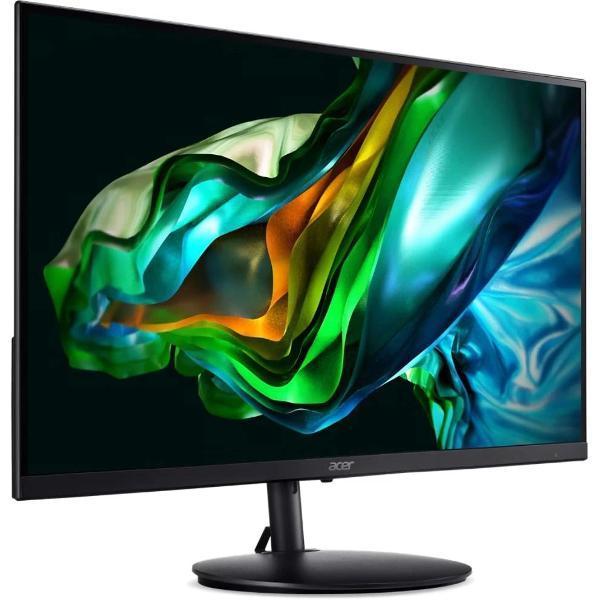 Монитор Acer SH272UG0bmiphux (UM.HS2CD.006)
