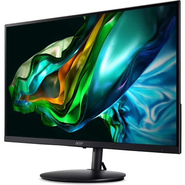 Монитор Acer SH272UG0bmiphux (UM.HS2CD.006)