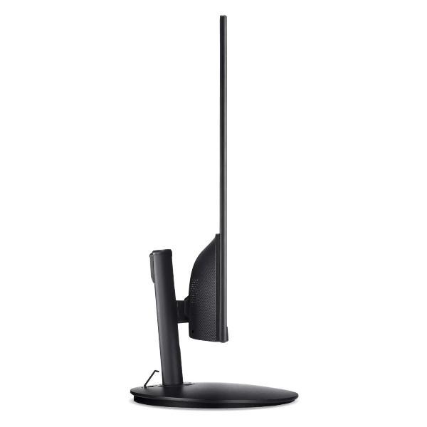 Монитор Acer SH272UG0bmiphux (UM.HS2CD.006)