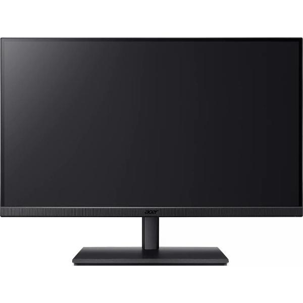 Монитор Acer Vero B277KC3bmipruzx (UM.HB7EE.306)
