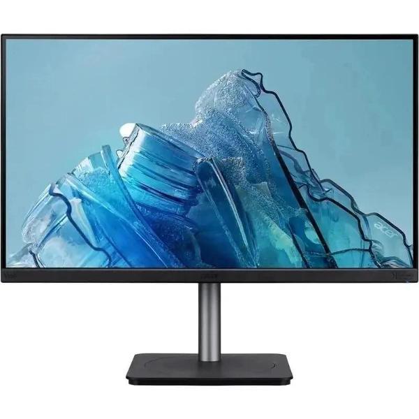 Монитор Acer Vero CB273UGbemipruzx  (UM.HB3CD.G01)