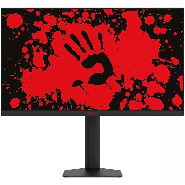 Монитор BLOODY MN1X фото