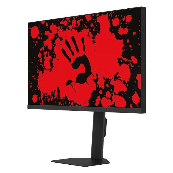 Монитор BLOODY MN1X