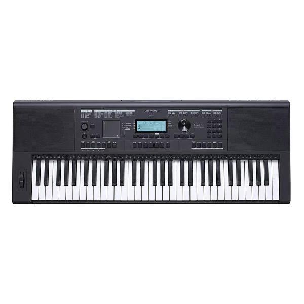 Синтезатор Medeli M-361_OZ160424-mk401.