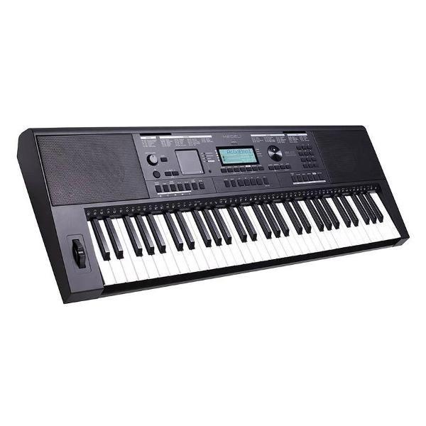 Синтезатор Medeli M-361_OZ160424-mk401.