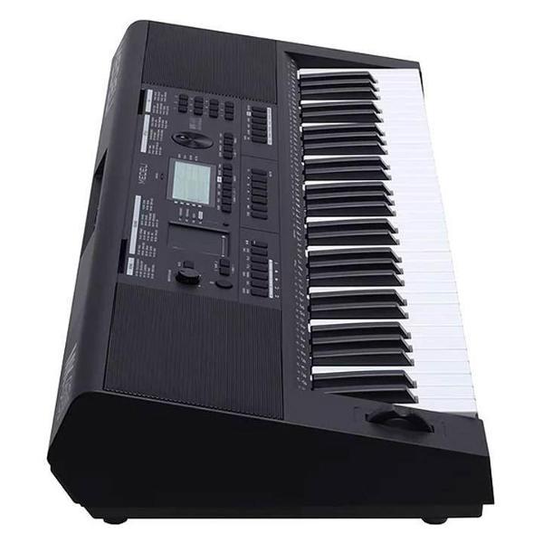 Синтезатор Medeli M-361_OZ160424-mk401.