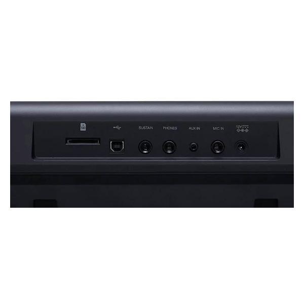 Синтезатор Medeli M-361_OZ160424-mk401.