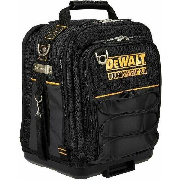 Сумка для ручного инструмента DeWalt DWST83524-1