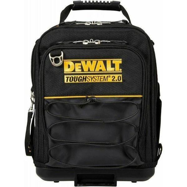 Сумка для ручного инструмента DeWalt DWST83524-1