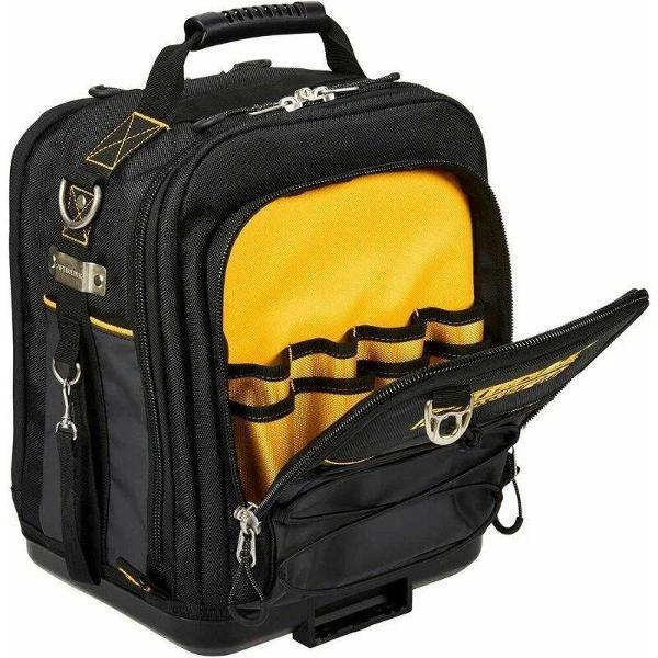 Сумка для ручного инструмента DeWalt DWST83524-1