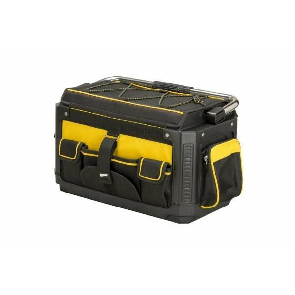 Сумка для ручного инструмента STANLEY Сумка 1-79-213
