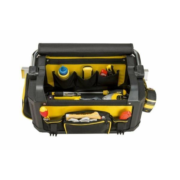 Сумка для ручного инструмента STANLEY Сумка 1-79-213
