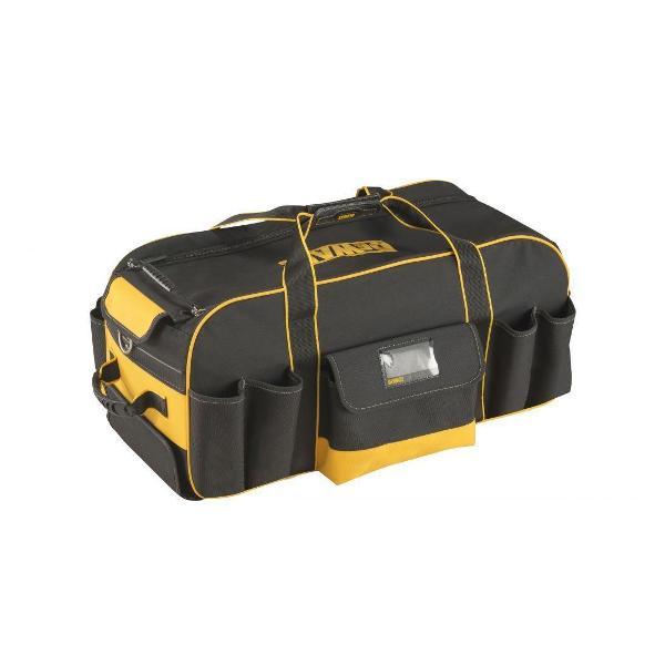 Сумка для ручного инструмента DeWalt DWST1-79210 фото