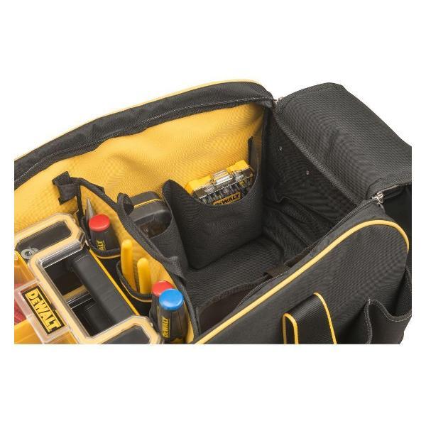 Сумка для ручного инструмента DeWalt DWST1-79210