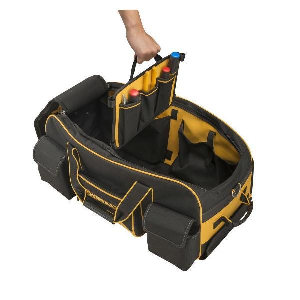 Сумка для ручного инструмента DeWalt DWST1-79210