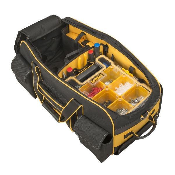 Сумка для ручного инструмента DeWalt DWST1-79210