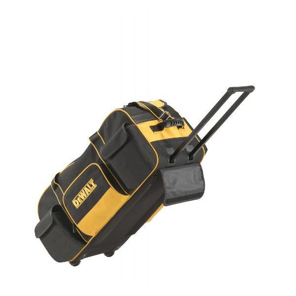 Сумка для ручного инструмента DeWalt DWST1-79210